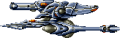 Thumbnail for version as of 16:28, 3 November 2023