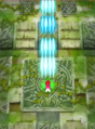 Thumbnail for version as of 07:38, 4 December 2023