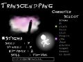Thumbnail for version as of 22:10, 13 June 2021