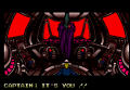 Thumbnail for version as of 21:16, 27 September 2020