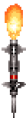 Thumbnail for version as of 17:40, 23 September 2023