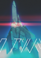 Thumbnail for version as of 19:51, 13 November 2020