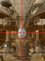 Thumbnail for version as of 16:31, 21 December 2020