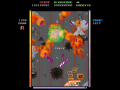 Thumbnail for version as of 16:15, 26 July 2020