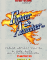 Thumbnail for version as of 15:14, 20 February 2021