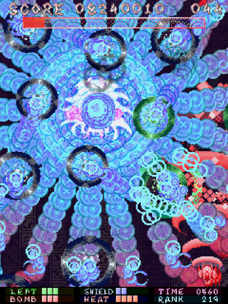 File:Gal4.png