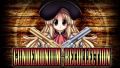 Gundemonium Recollection.jpg