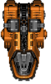 Thumbnail for version as of 21:33, 8 September 2023