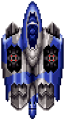 Thumbnail for version as of 17:48, 23 September 2023