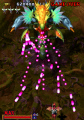 Thumbnail for version as of 23:09, 19 December 2022