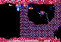 Thumbnail for version as of 15:45, 6 March 2023