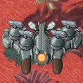 JamestownRhino.png