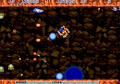 Thumbnail for version as of 15:43, 6 March 2023