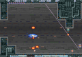 Thumbnail for version as of 15:50, 6 March 2023