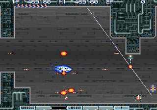G3 10-16.png