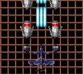 Thumbnail for version as of 22:18, 25 March 2024