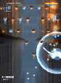 Thumbnail for version as of 21:48, 26 August 2021