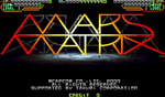 MarsMatrix Screenshot 001.png