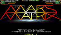 MarsMatrix Screenshot 001.png