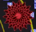 Thumbnail for version as of 08:34, 28 September 2026
