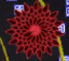 PT RB3.png