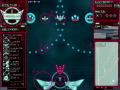 Thumbnail for version as of 10:30, 27 June 2024
