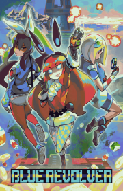 Blue Revolver Cover.png