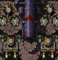 Thumbnail for version as of 21:18, 14 March 2023