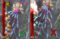 Thumbnail for version as of 03:22, 27 July 2020