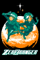 Zr thm.png