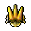 Thumbnail for version as of 21:27, 15 July 2020
