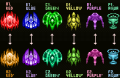 Thumbnail for version as of 10:48, 6 November 2022