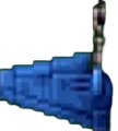 APB-Bluewing.png