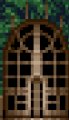 Thumbnail for version as of 20:09, 11 April 2023