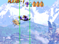 Thumbnail for version as of 20:11, 11 April 2021