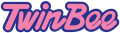 Thumbnail for version as of 22:20, 28 July 2023
