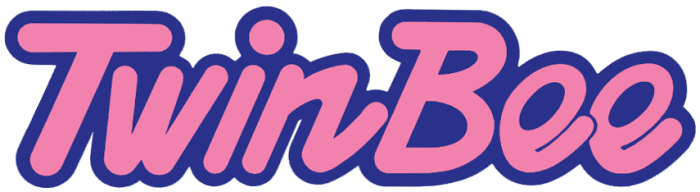 Twinbee logo.png