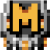 Viper Phase 1 Missile.png