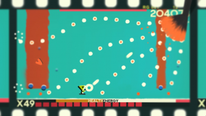 ZOE Screenshot 2.png