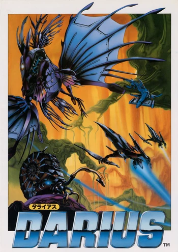 Darius JP flyer.webp