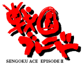 Thumbnail for version as of 16:06, 20 February 2023