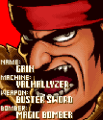 Thumbnail for version as of 18:28, 20 February 2023