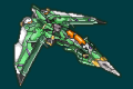 Ganablade bladexa3 type b.png