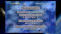 Thumbnail for version as of 18:01, 1 July 2025