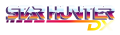 SHDXLogo.png