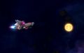 Thumbnail for version as of 20:09, 28 September 2023