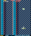 Thumbnail for version as of 19:10, 1 June 2023