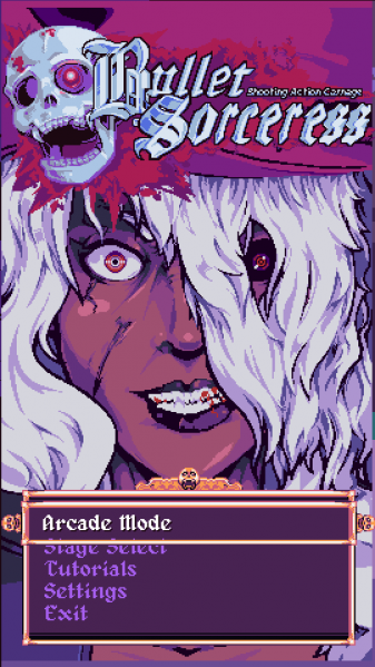 File:Title BulletSorceress.png