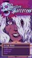 Thumbnail for version as of 21:09, 17 April 2021