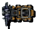 Thumbnail for version as of 18:15, 7 March 2023